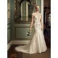 Casablanca 2220 Size 12