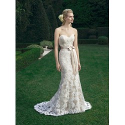 CasaBlanca 2221 Size 6