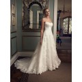CasaBlanca 2222 Size 16