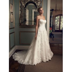 CasaBlanca 2222 Size 16