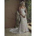 CasaBlanca 2226 Size 16