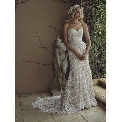 CasaBlanca 2226 Size 2
