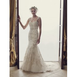 CasaBlanca 2227 Size 14