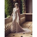 CasaBlanca 2228 Size 20