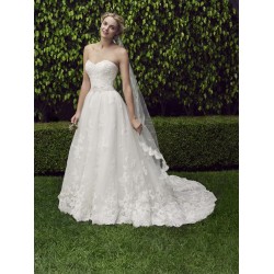 CasaBlanca 2229 Size 16