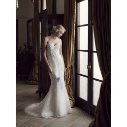 CasaBlanca 2231 Size 12