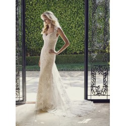  Casablanca 2232 Size 14