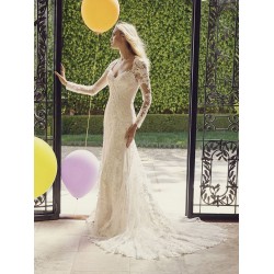 CasaBlanca 2232L Size SPC