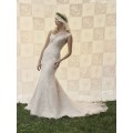 CasaBlanca 2233 Size 12