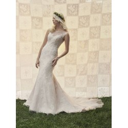 CasaBlanca 2233 Size 12