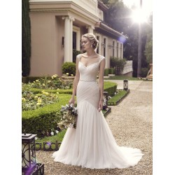 CasaBlanca 2234 Size 10