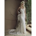CasaBlanca 2236 Size 10