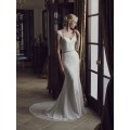 CasaBlanca 2238 Size 14