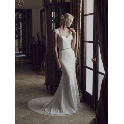 CasaBlanca 2238 Size 14