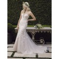Casablanca 2242 Size 18