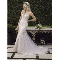 Casablanca 2242 Size 18