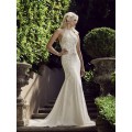 CasaBlanca 2243 Size 12