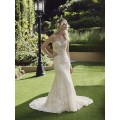 CasaBlanca 2244 Size 4