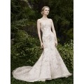 Casablanca 2246 Size 12