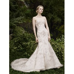 Casablanca 2246 Size 12