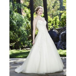 CasaBlanca 2248 Size 10