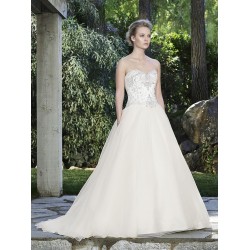 CasaBlanca 2249 Size 16