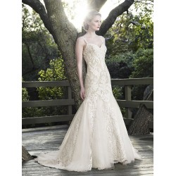 CasaBlanca 2256 Size 6