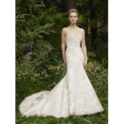 CasaBlanca 2257 Size 16