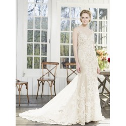 CasaBlanca 2261C Size 22