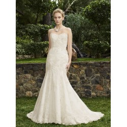 CasaBlanca 2262 Size 16