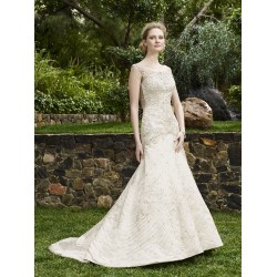 CasaBlanca 2263 Size 12