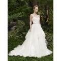 CasaBlanca 2264 Size 10