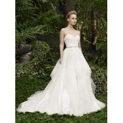 CasaBlanca 2264 Size 10