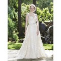 CasaBlanca 2266 Size 16