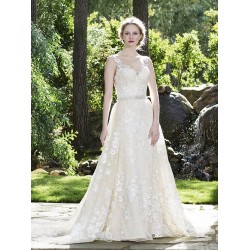 CasaBlanca 2266 Size 16