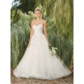 CasaBlanca 2267 Size 6
