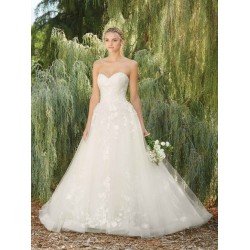 CasaBlanca 2267 Size 6