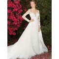 CasaBlanca 2270 Size 18