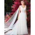 CasaBlanca 2272 Size 12