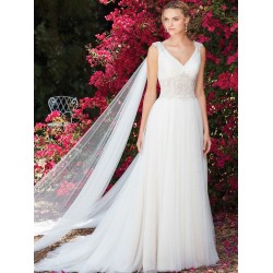 CasaBlanca 2272 Size 12