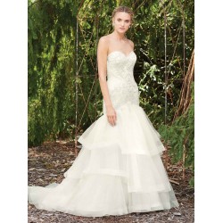 CasaBlanca 2273 Size 2