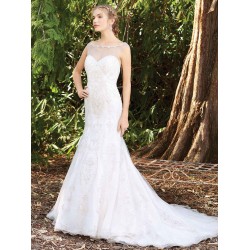 CasaBlanca 2274 Size 12