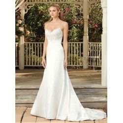 CasaBlanca 2275 Size 14