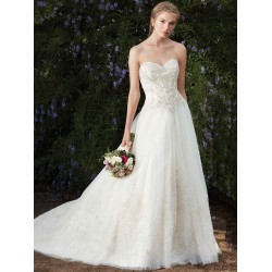 CasaBlanca 2276 Size 8