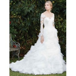 CasaBlanca 2279 Size 10