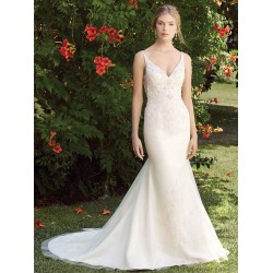 CasaBlanca 2280 Size 20