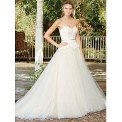 CasaBlanca 2282 Size 16