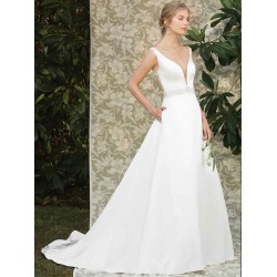 CasaBlanca 2285 Size 14