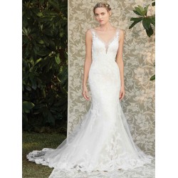 CasaBlanca 2286 Size 10