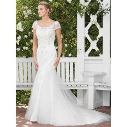 CasaBlanca 2287 Size 12